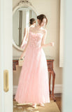 Celestia Dress