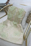 Silveria Dress