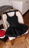 Serafina Dress