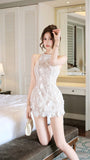 Ramona Dress (On hand)