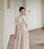 Gracelyn Dress