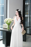 Livia Dress