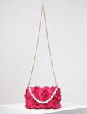 Erica Bag