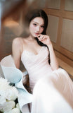 Kathryn Dress