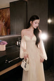 Sedona Dress