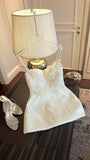 Julieta Dress