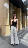 Pia Top