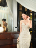 Amore Dress