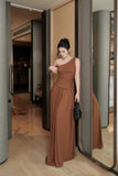 Samantha Dress