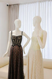 Dahlia Dress
