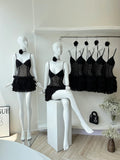 Dorothea Dress