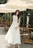 Blaire Dress (On hand)