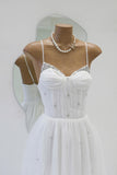 Aurelie Dress