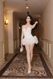 Estelle Dress (On hand)
