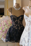 Alessia Dress