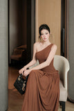 Samantha Dress