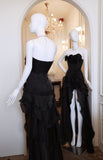 Mireya Dress