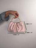 Rhea Pearl Bag