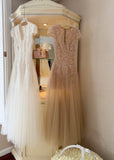 Adelia Dress