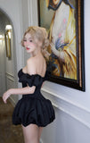Adalyn Dress