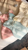 Julieta Dress
