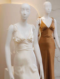 Caroline Dress