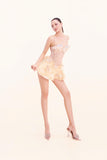 Kyla Dress (On hand)