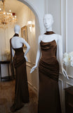 Maravelle Dress