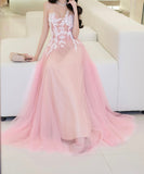 Chandrea Dress