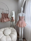 Dorothy Dress