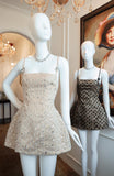 Chloe Dress