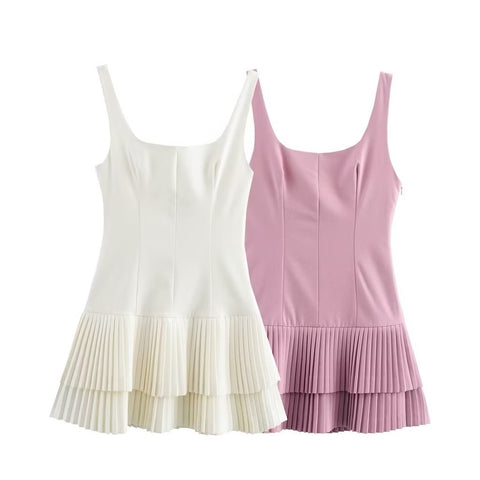 Chelsea Dress