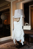 Fendy Dress (On hand)