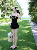 Lucy Dress (On hand)