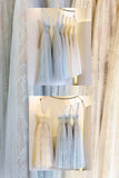 Solene Dress