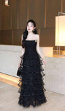 Verena Dress
