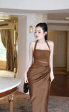 Zera Dress