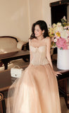 Criselda Set