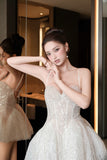 Sarah Dress