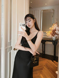 Adelaide Dress (On hand)
