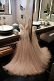 Adriana Dress