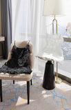 Abriella Dress