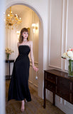 Zyrelle Dress