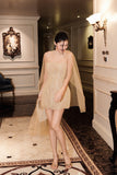 Azaria Dress