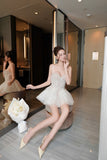 Sarah Dress