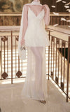 Sierra Dress (On hand)