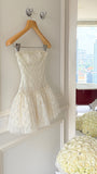 Zarina Dress