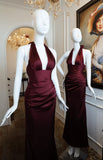 Riona Dress