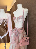 Adela Dress