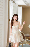 Maven Dress